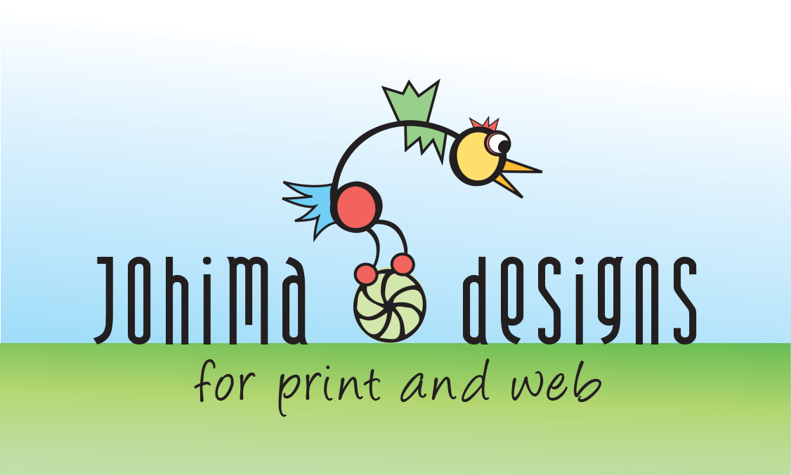 Include SEO as Part of the Design Process