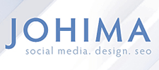 Multiple Profiles and Social Media Overwhelm