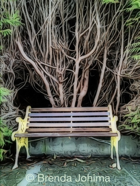 Design Inspiration is Everywhere