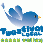 Twestival Comes to the Comox Valley : Which Non-Profit Do You Nominate?